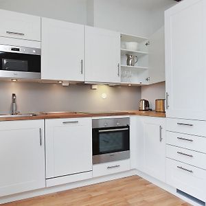 Studio Appartement